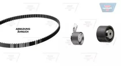 optibelt-kt1474