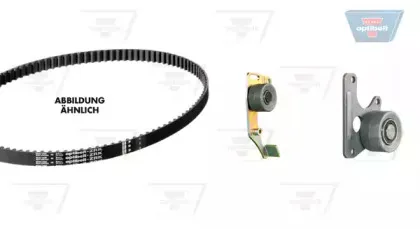 optibelt-kt1479