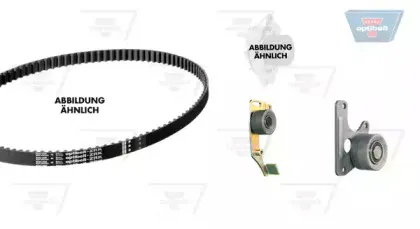optibelt-kt1479w1