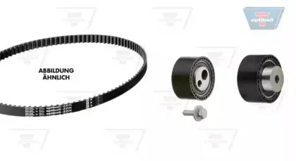 optibelt-kt1480