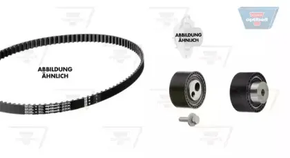 optibelt-kt1480w1