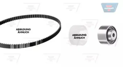 optibelt-kt1482