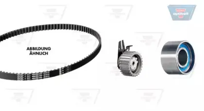 optibelt-kt1484