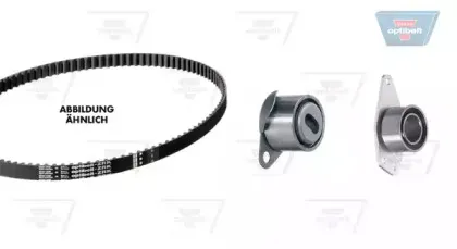 optibelt-kt1490