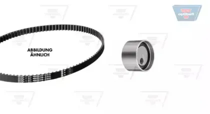 optibelt-kt1492