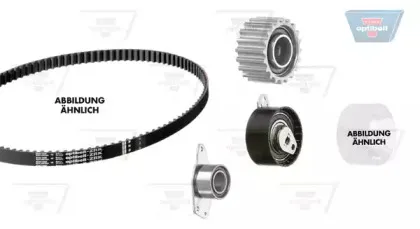 optibelt-kt1493