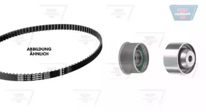 optibelt-kt1494