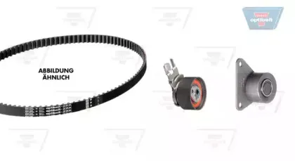 optibelt-kt1497