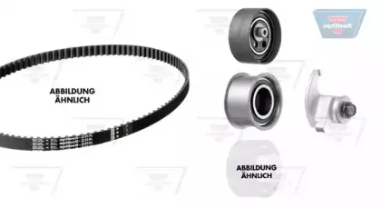 optibelt-kt1498