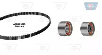 optibelt-kt1499