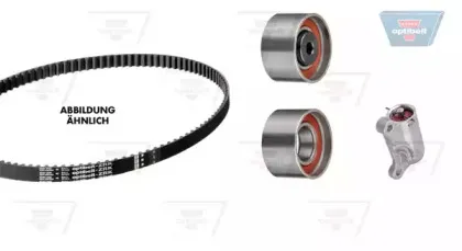 optibelt-kt1502