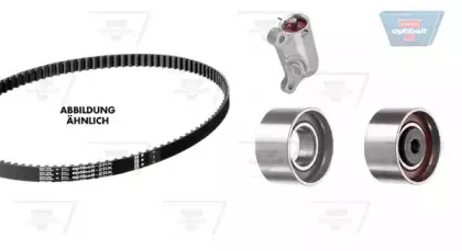 optibelt-kt1503