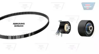optibelt-kt1504