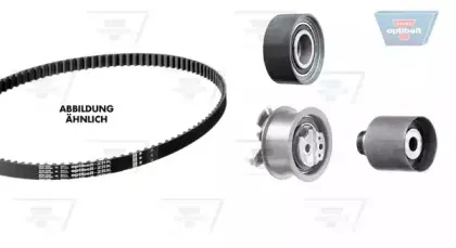 optibelt-kt1512