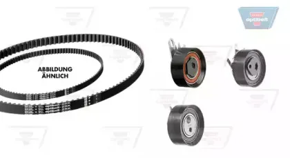 optibelt-kt1515