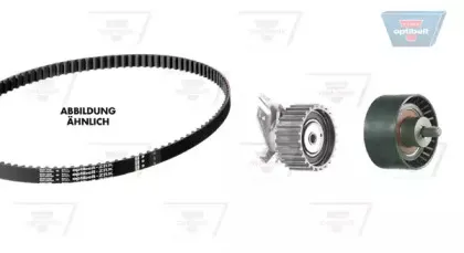 optibelt-kt1519