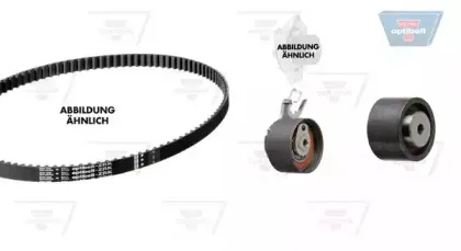optibelt-kt1521w1