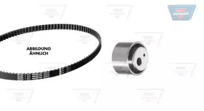 optibelt-kt1522