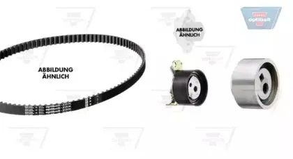 optibelt-kt1534w1