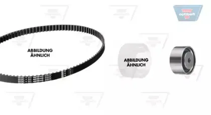 optibelt-kt1539