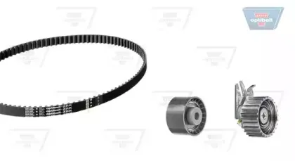 optibelt-kt1547