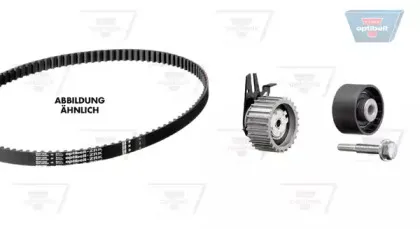 optibelt-kt1548