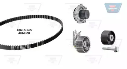 optibelt-kt1555w1