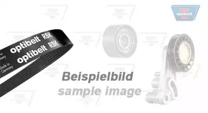 optibelt-4pk925kt1