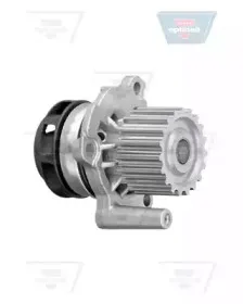 optibelt-wp1001