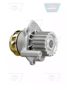 optibelt-kt1237w2