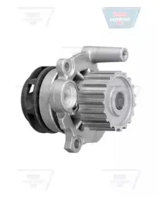 optibelt-kt1322w1