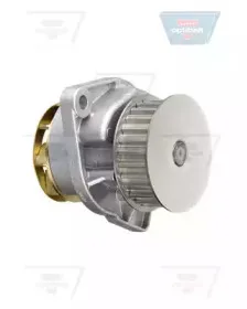 optibelt-kt1209w1
