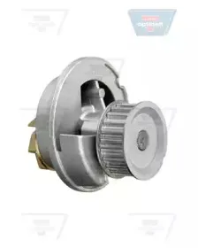 optibelt-kt1024w3