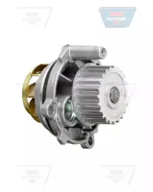 optibelt-wp1023