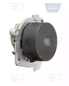 optibelt-wp1029