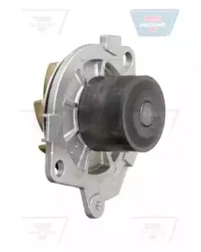 optibelt-wp1033
