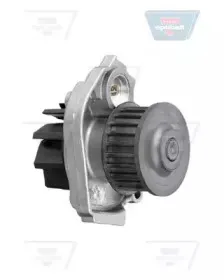 optibelt-wp1037