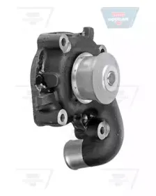 optibelt-wp1041
