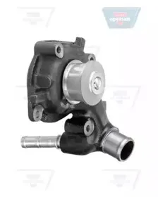 optibelt-wp1042