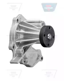 optibelt-wp1043