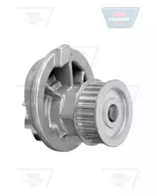 optibelt-wp1045