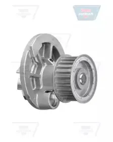 optibelt-wp1047