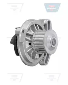 optibelt-wp1057