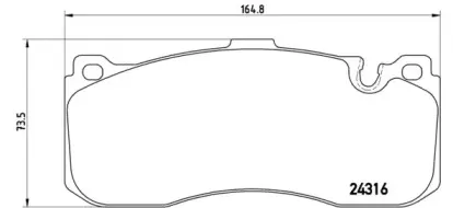 brembo-07b31402