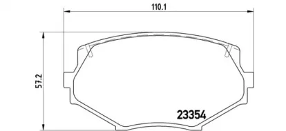 brembo-07b31406