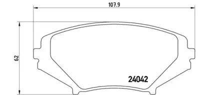 brembo-07b31408