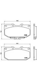 brembo-07b31410