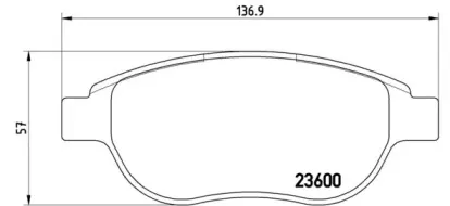 brembo-07b31411