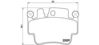 brembo-07b31415
