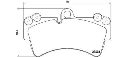 brembo-07b31420